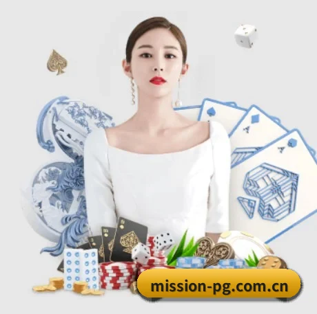 加入我们, 开启不一样的体育体验